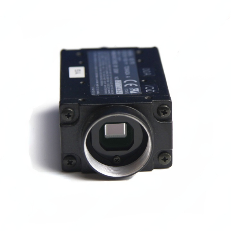 YAMAHA SMT Spare Parts Yv100II Camera Kg9-M7210-10X